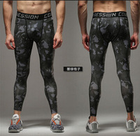 uploads/erp/collection/images/Men Clothing/XIANGNIAN/XU0453533/img_b/img_b_XU0453533_3_GIU7gott6Dlln4cXgRORp9F7FdeKVesH